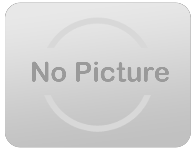 All American Train All American Train